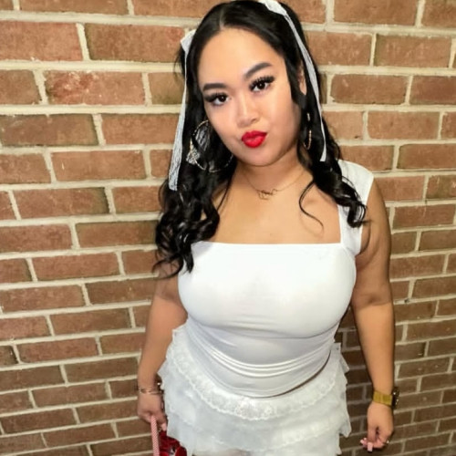 Cynthia  R. profile photo