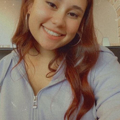 Chloe J.
