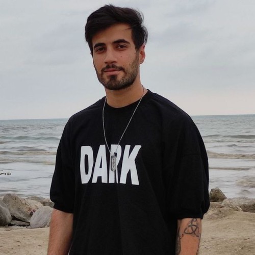 Amir s. profile photo