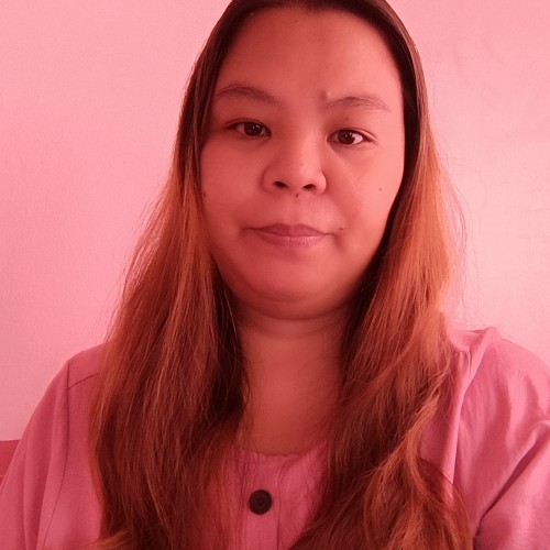 Linete G. profile photo
