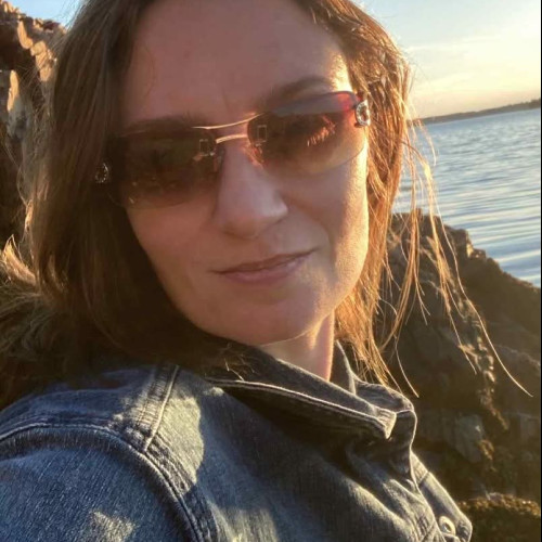 Melissa B. profile photo