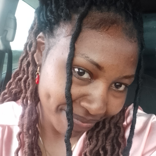 Leah K. profile photo