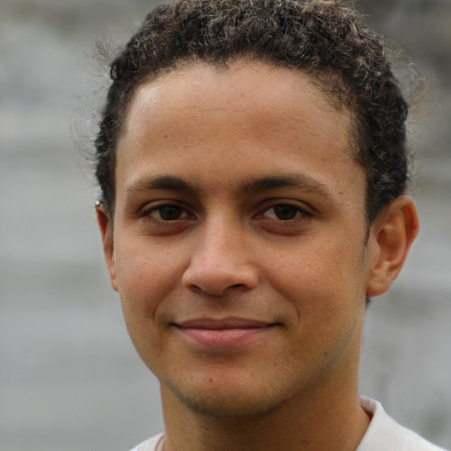 Kleber M. profile photo