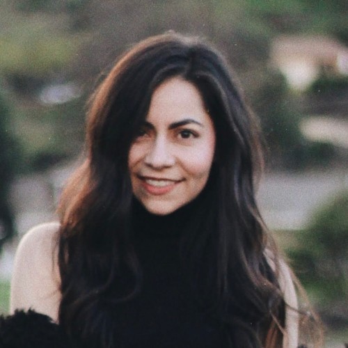 Amanda  L.
