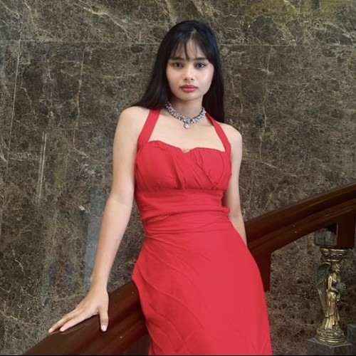 Saint W. profile photo