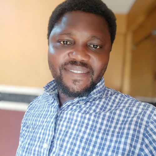 Akinsola P.