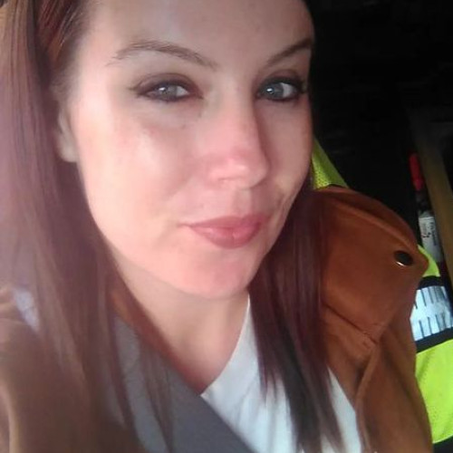 Samantha E. profile photo