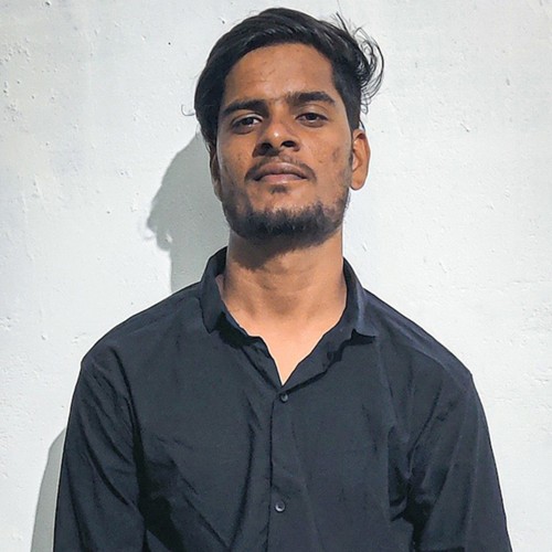 Yogesh R. profile photo
