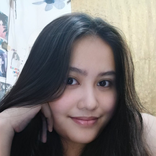 Jerlette A. profile photo