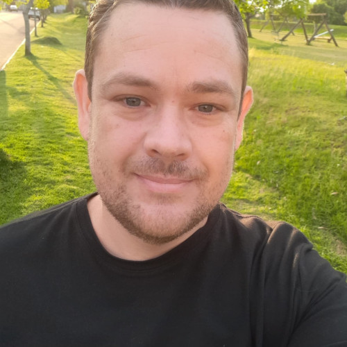 Nilson  L. profile photo