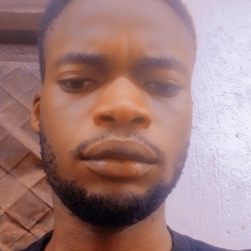 Micheal A. profile photo