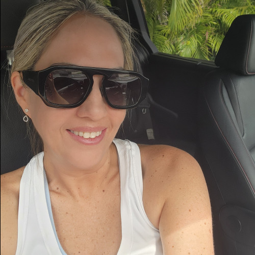 Jennifer B. profile photo