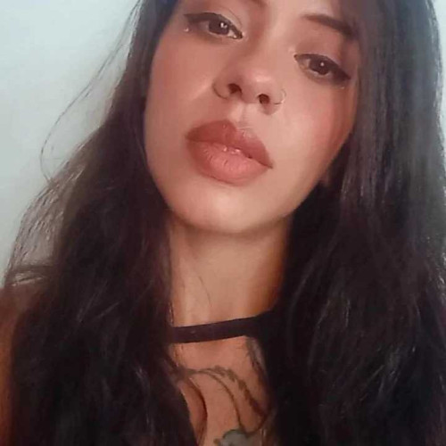 Lulu l. profile photo