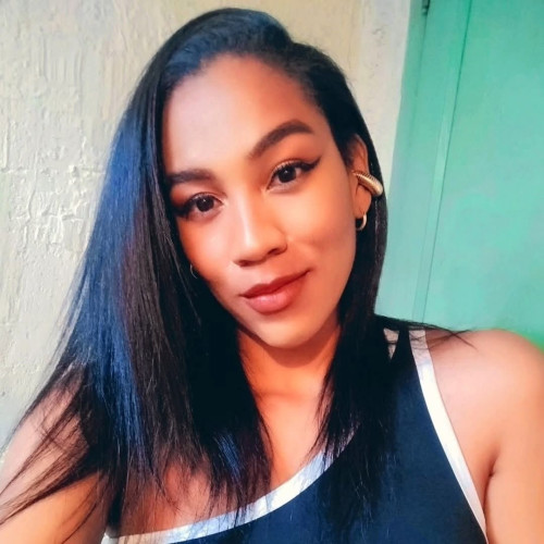Alma C. profile photo