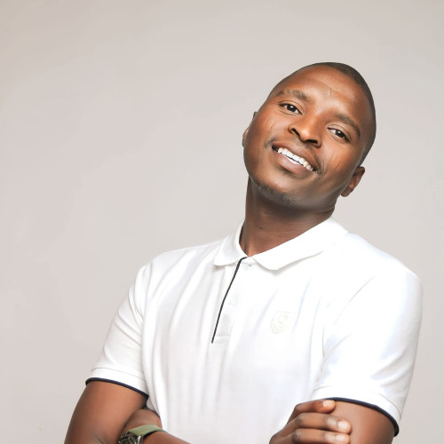 Wiseman M. profile photo