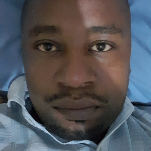Mwesigwa A. profile photo