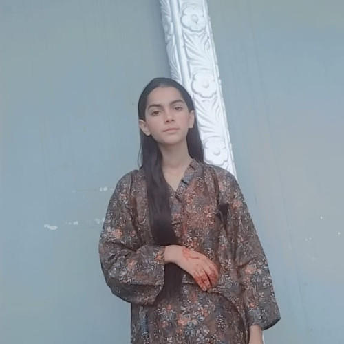 Serene  O.