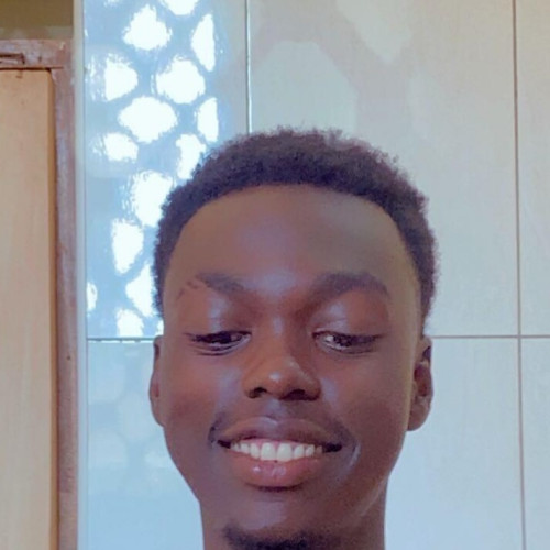 Josh T. profile photo