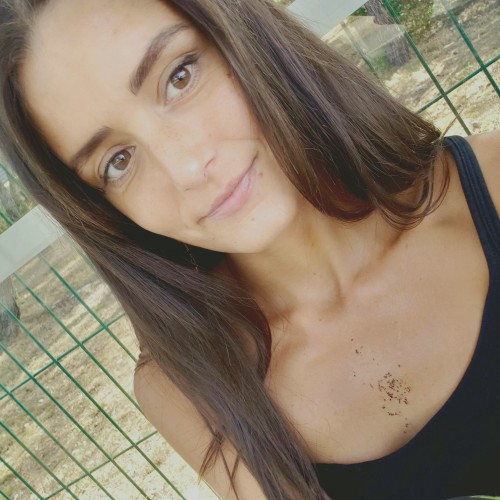 Juliette R.