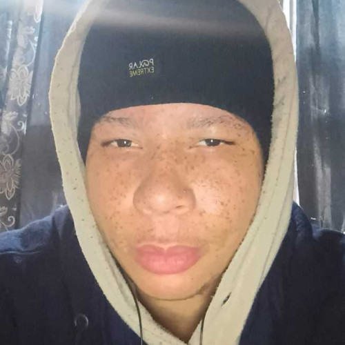 Aaron W. profile photo