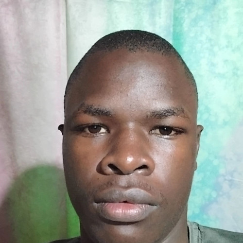 Eugine  O. profile photo
