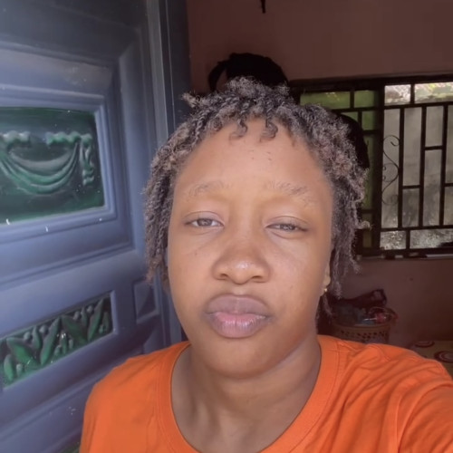 Naomi M. profile photo