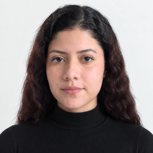 Fernanda A. profile photo