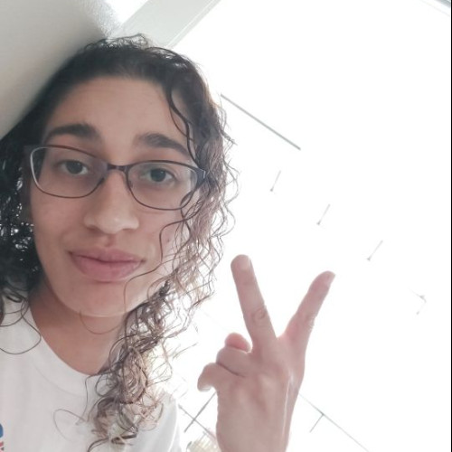 Nina G. profile photo