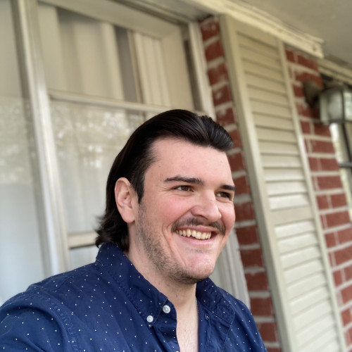 Eli  M. profile photo