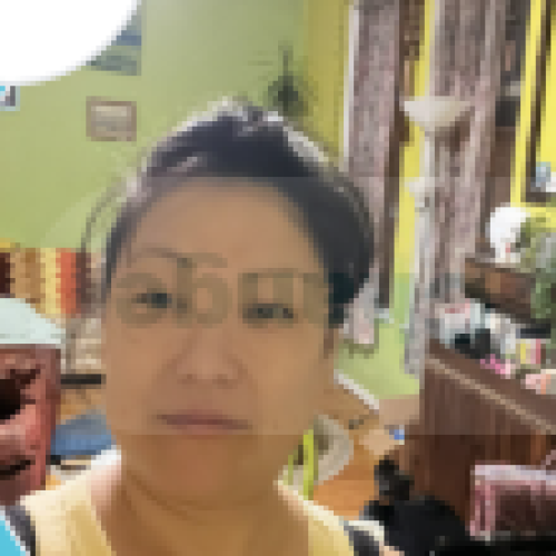 Sun C. profile photo