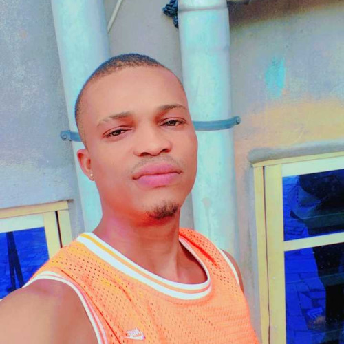 Bahdman P. profile photo