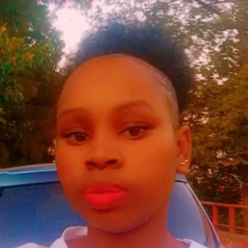 Stella G. profile photo