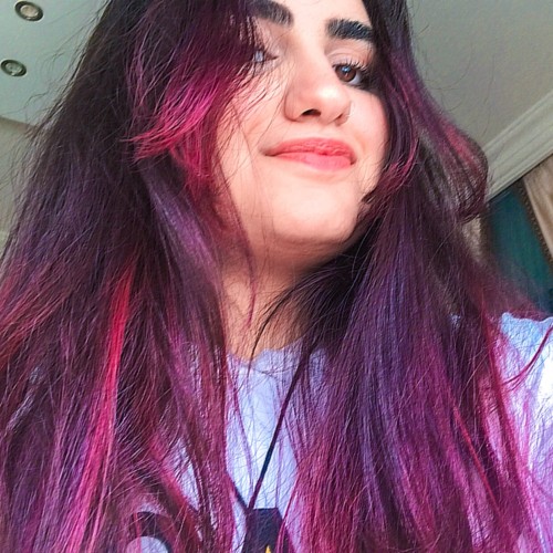 Mira  H. profile photo