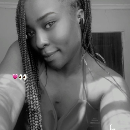 Everlyne V. profile photo
