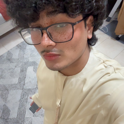 AliHasan S. profile photo