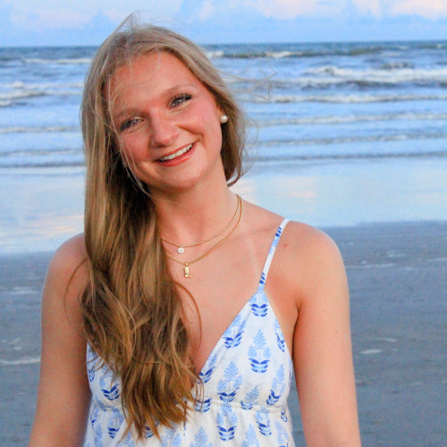 Hannah M. profile photo