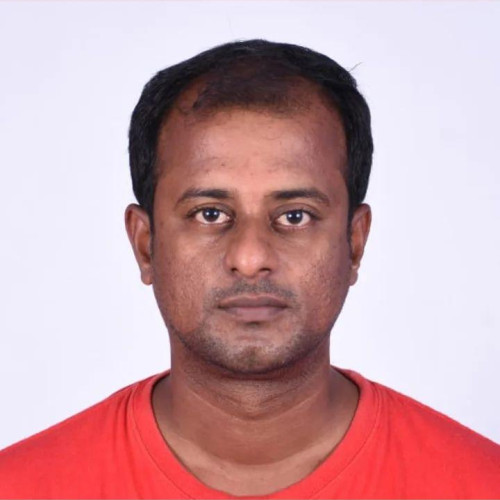 paripoorananantham n. profile photo