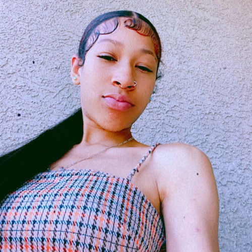 Zeyauni C. profile photo