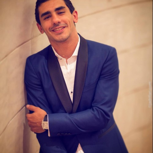 Ali L. profile photo