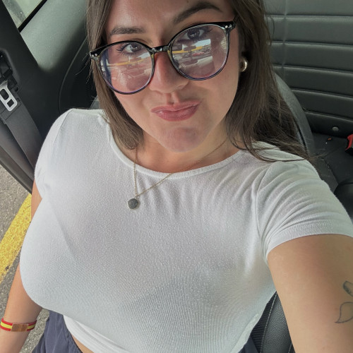 Bella D. profile photo