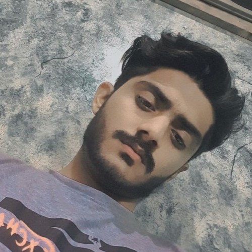 Abdullah  M.