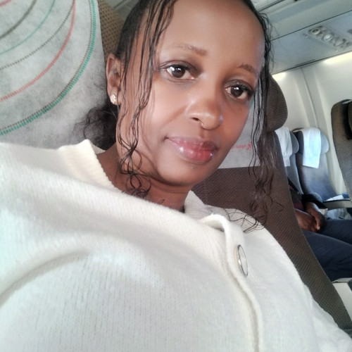 Anita M. profile photo