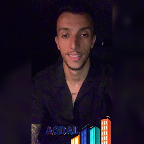 mekkaoui a.