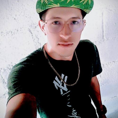 Carlos Daniel  M. profile photo