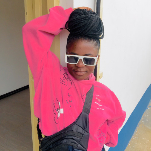 Mildred C. profile photo