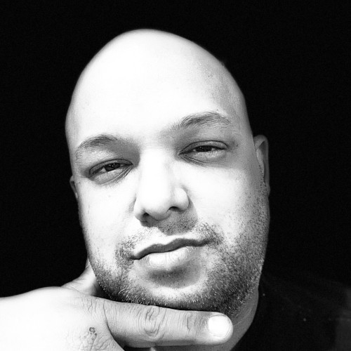 Vagner R. profile photo