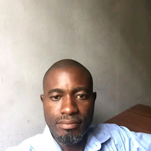 Lawal  T. profile photo
