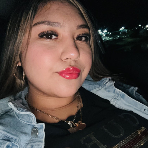 javiera r. profile photo