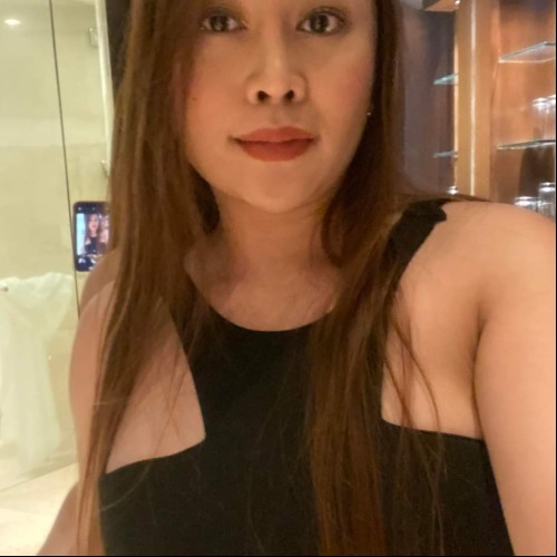 MARIA CRISTINA M.