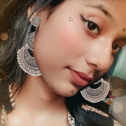 Aishwarya P.